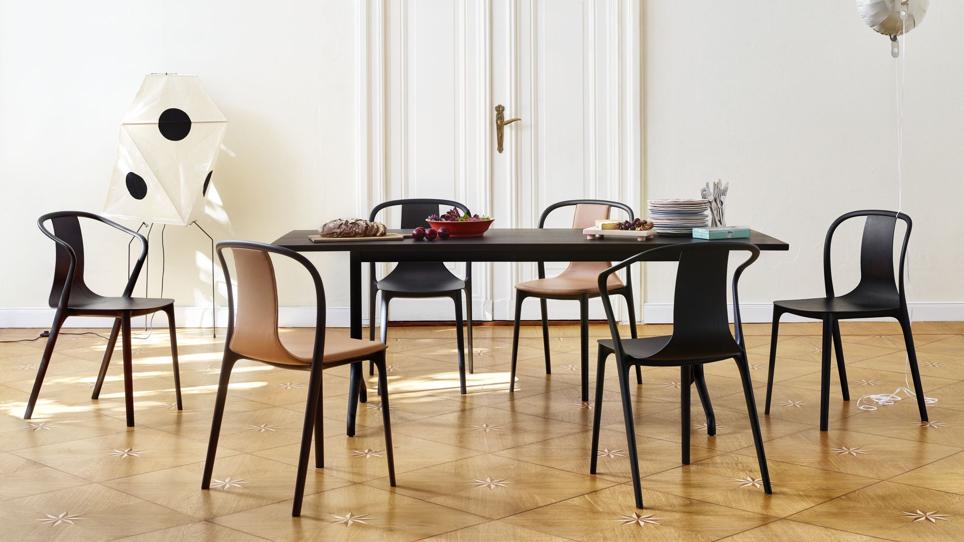 华体会体育官方在线官网 - 坐具|餐椅|办公家具|华体会体育官方在线官网家具|贝尔维尔休闲椅